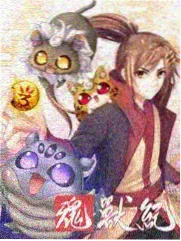 周末厨房计划封面图